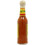 Cholula Original Hot Sauce 150 ml (Pack of 6) 4