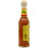Cholula Original Hot Sauce 150 ml (Pack of 6) 5