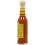 Cholula Original Hot Sauce 150 ml (Pack of 6) 3