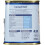 Princes Corned Beef 340 g (Pack of 6) 2