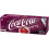 Coca Cola Coca-Cola Cherry 12 oz. (355 mL) - 24 Pack 4