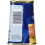 Princes Corned Beef 340 g (Pack of 6) 4