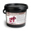 Sosa Procrema Cold Ice Cream Stabiliser 3 kg 3