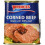Princes Corned Beef 340 g (Pack of 6) 1