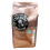 Lavazza Lavazza Tierra Beans (Pack of 2) 1