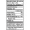 Coca Cola Coca-Cola Cherry 12 oz. (355 mL) - 24 Pack 2