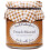 Mrs Darlingtons French Mustard (Pack of 6) 1
