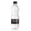 2 x Harrogate Spring Bottled Water Still 24 x 500ml (48 Bottles) 1