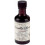 Case of 6 x Taylor & Colledge Vanilla Bean Extract (100ML) 1