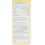 Colief Infant Drops (7ml) - x 3 Pack Savers Deal 4