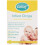 Colief Infant Drops (7ml) - x 3 Pack Savers Deal 3