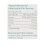 Colief Infant Drops (7ml) - x 3 Pack Savers Deal 2