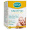 Colief Infant Drops (7ml) - x 3 Pack Savers Deal 1