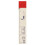 Elastoplast Elastoplast? Finger Strips 16 Extra Long Strips x 10 boxes 2