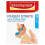 Elastoplast Elastoplast? Finger Strips 16 Extra Long Strips x 10 boxes 1