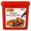 Goldenfry Original Gravy Granules - 2 x 2kg 1