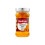 Bodrum Apricot Jam 380gr x 15 Pack 1