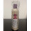 Aussie Aussie Mega Shampoo For That Clean Feeling Every Day, 300 ml, Pack of 6 3
