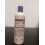 Aussie Aussie Mega Shampoo For That Clean Feeling Every Day, 300 ml, Pack of 6 2