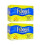 Fybogel Lemon sachets 60 x 2 (120 sachets) by Fybogel 1