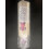 Aussie Aussie Mega Shampoo For That Clean Feeling Every Day, 300 ml, Pack of 6 4