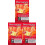 (3 Pack) - ThermaCare Lower Back Heat Wrap (3 Bundle) 1