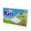 Kiri Cheese 100gr x 10 pack 1