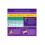 Bazuka Sub Zero Warts & Verucca - 12 Applications (50ml) - Pack of 2 5