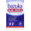Bazuka Sub Zero Warts & Verucca - 12 Applications (50ml) - Pack of 2 1