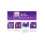 Bazuka Sub Zero Warts & Verucca - 12 Applications (50ml) - Pack of 2 4