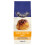 McDougalls Suet Mix 3.5 kg 1