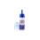 Bazuka Sub Zero Warts & Verucca - 12 Applications (50ml) - Pack of 2 3