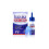 Bazuka Sub Zero Warts & Verucca - 12 Applications (50ml) - Pack of 2 2