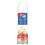 Jack's Real Dairy Spray Cream 250g x 12 1