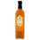 Nando's Medium Peri Peri Sauce - 2 x 1litre 1