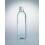 (2 PACK) - Mineral Water | 500 x 24ml x | 2 PACK 3