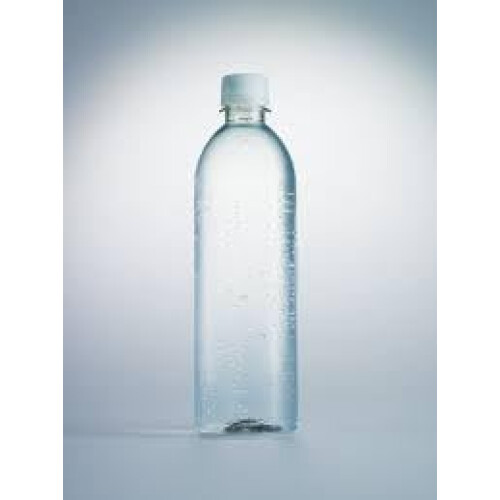 (2 PACK) - Mineral Water | 500 x 24ml x | 2 PACK 2