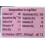 (2 PACK) - Mineral Water | 500 x 24ml x | 2 PACK 2