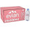 (2 PACK) - Mineral Water | 500 x 24ml x | 2 PACK 1