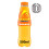 Lucozade Lucozade Energy Orange 500ml (Pack of 24) 3