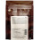 Callebaut Callebaut, Milk, Dark & White chocolate chips (3 x 1kg Bundle) 4
