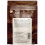 Callebaut Callebaut, Milk, Dark & White chocolate chips (3 x 1kg Bundle) 2