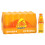 Lucozade Lucozade Energy Orange 500ml (Pack of 24) 1