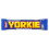 (36 Pack) Yorkie Milk - 46g 1