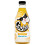 ( 12 Pack ) Crusha Milkshake Mix Banana Flavour 1 Litre 1
