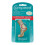 Compeed Compeed Blister Plasters Medium (Pack of 6 x 5 Pieces) 1