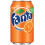 Fanta Fanta Orange Flavoured Soda 355 ml 1