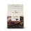 Callebaut Callebaut 100% Cocoa Mass Easymelt 2.5kg 1