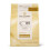 Callebaut Callebaut, Dark, Milk & White chocolate chips (3 x 2.5kg Bundle) 4