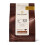 Callebaut Callebaut, Dark, Milk & White chocolate chips (3 x 2.5kg Bundle) 3